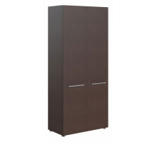 Шкаф платяной Alto ACW 85