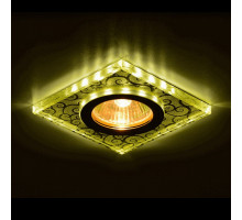 Встраиваемый светильник Imex  IL.0026.5871