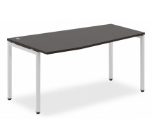 Стол офисный XTEN-S XSCT 169(L)