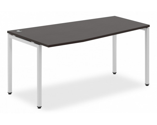 Стол офисный XTEN-S XSCT 169(L)
