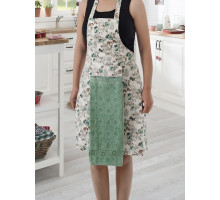 Фартук с салфеткой Bale