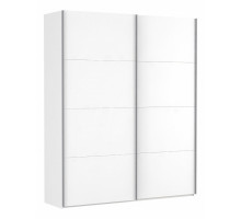 Шкаф-купе Эста Дуо