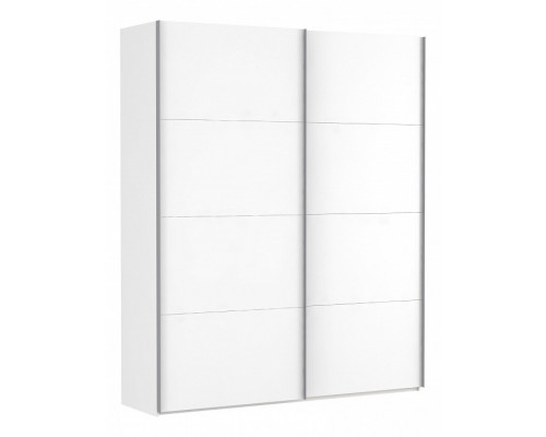 Шкаф-купе Эста Дуо