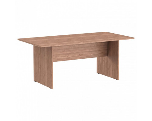 Стол для переговоров Imago ПРГ-2