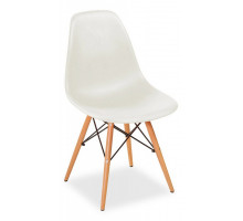 Стул Eames