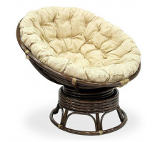 Кресло-качалка Papasan 23/01В Б