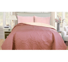 Покрывало полутораспальное Arti