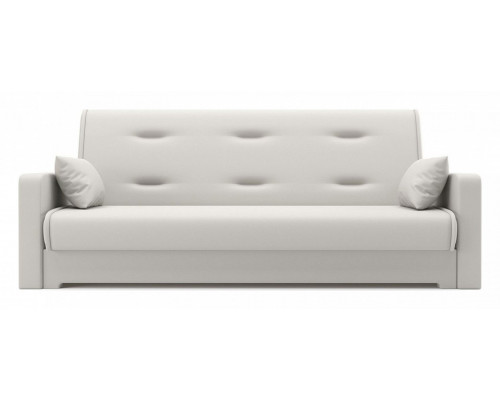 Диван-кровать Надежда