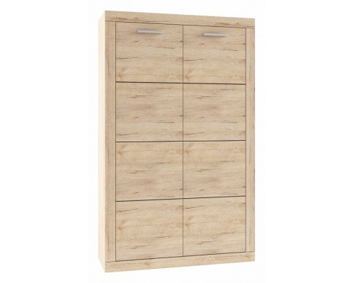 Тумба Oskar 2DP