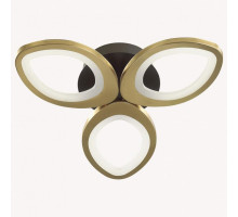 Потолочная люстра Lumion Lulu 4574/60CL