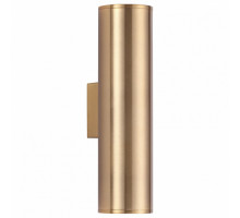 Бра Odeon Light Dario 3833/2WA