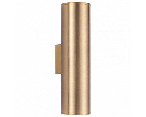 Бра Odeon Light Dario 3833/2WA