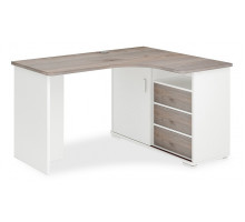 Стол письменный Домино СР-145С