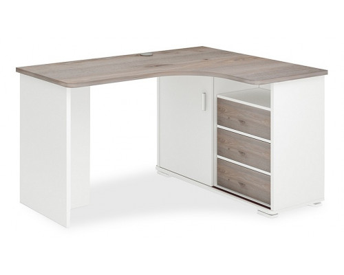 Стол письменный Домино СР-145С