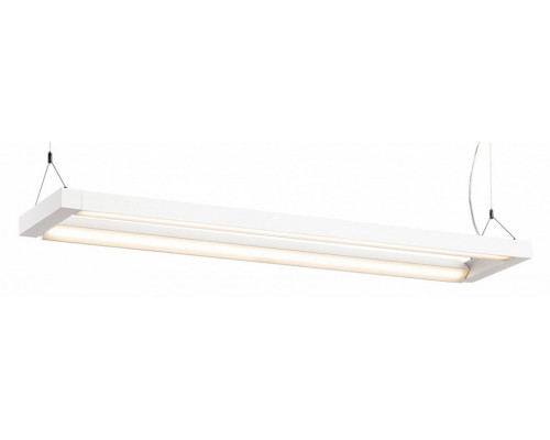 Подвесной светильник SLV Long Gril 1000393