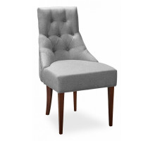 Стул Ларедо