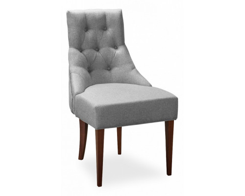 Стул Ларедо