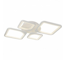 Накладной светильник Freya Omega FR6012CL-L40W