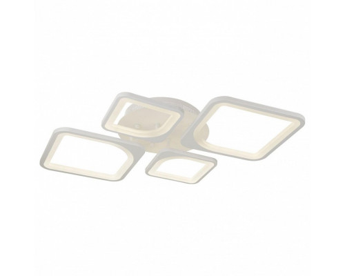 Накладной светильник Freya Omega FR6012CL-L40W