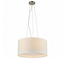 Подвесной светильник Zumaline Cafe RLD93139-4A