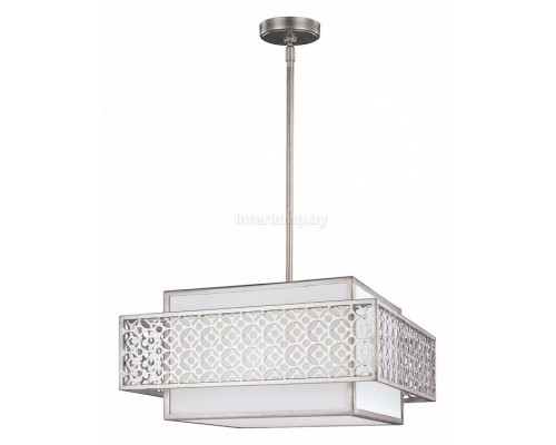 Светильник на штанге Feiss Kenney FE-KENNEY-3P