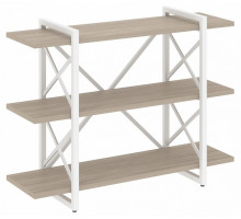 Стеллаж Loft VR.L-MST.O-3.8V