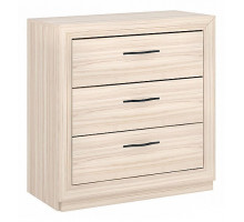 Комод Нобиле Км-90/45