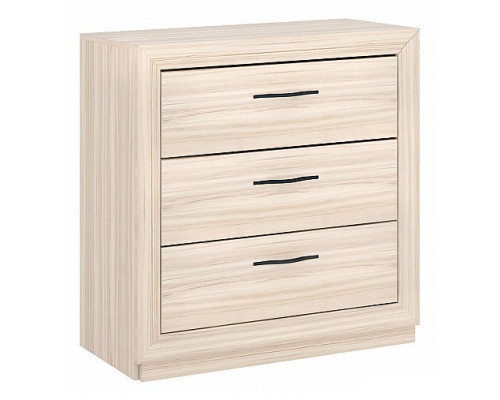 Комод Нобиле Км-90/45