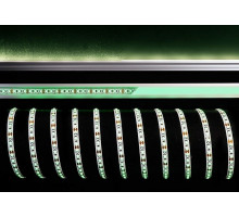 Лента светодиодная [5 м] Deko-Light  840233