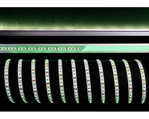 Лента светодиодная [5 м] Deko-Light  840233