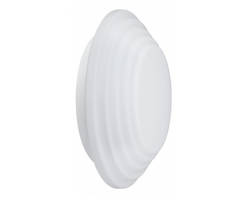 Накладной светильник Paulmann Gradinata 70046