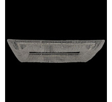 Подвесной светильник Bohemia Ivele Crystal Remini 12 S515.0.160.A.3000
