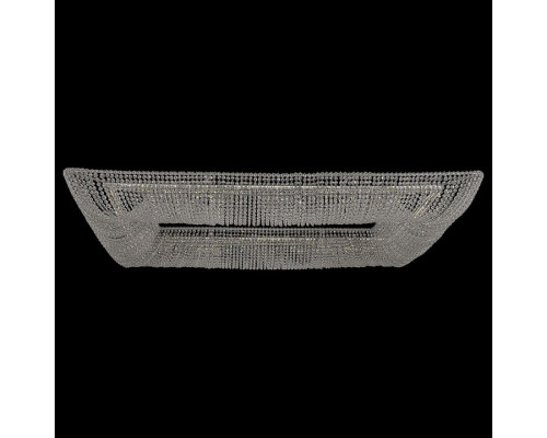 Подвесной светильник Bohemia Ivele Crystal Remini 12 S515.0.160.A.3000