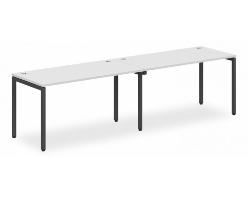 Стол офисный XTEN-S XWST 2870