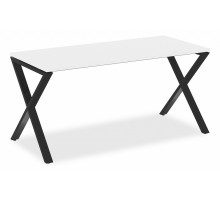 Стол письменный Loft VR.L-SRX-4.7