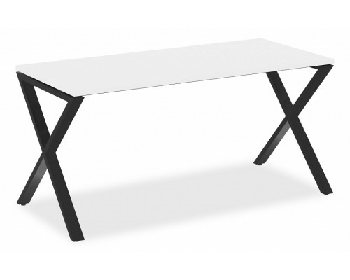 Стол письменный Loft VR.L-SRX-4.7