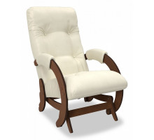 Кресло-качалка Модель 68
