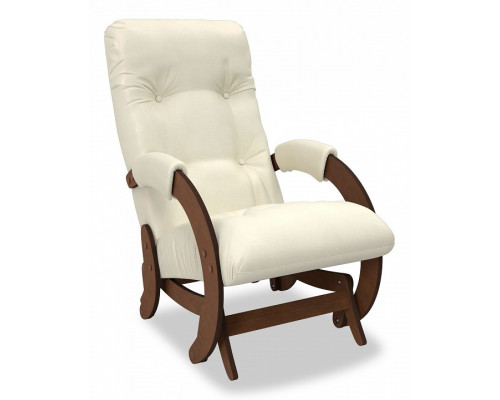 Кресло-качалка Модель 68