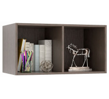 Полка навесная Прайм-21