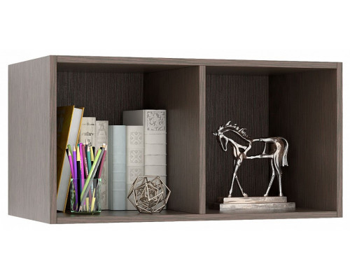 Полка навесная Прайм-21