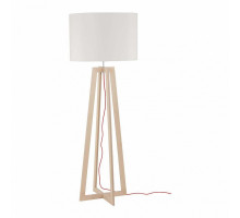 Торшер Nowodvorski Across 6927