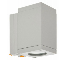 Накладной светильник Norlys Sandvik 793AL