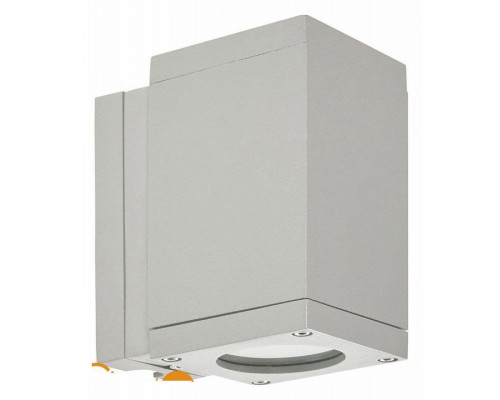 Накладной светильник Norlys Sandvik 793AL