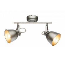 Спот Globo Hernan 54651-2