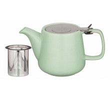 Чайник заварочный (500 мл) Velour 470-370