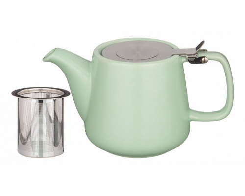 Чайник заварочный (500 мл) Velour 470-370