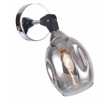 Бра Rivoli Marita Б0044517