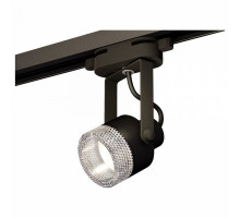 Светильник на штанге Ambrella Track System 2 XT6602060