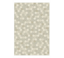 Ковер интерьерный (230x160 см) Royal Palace