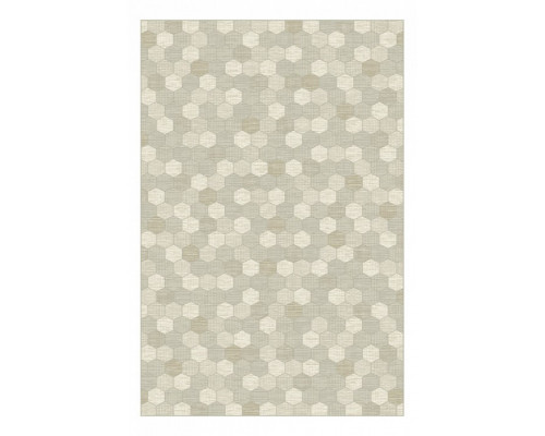 Ковер интерьерный (230x160 см) Royal Palace